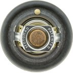 Motorad 7333-198 Engine Coolant Thermostat - view 7