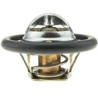Motorad 7333-198 Engine Coolant Thermostat - view 1