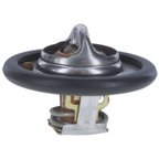 Motorad 7333-198 Engine Coolant Thermostat - view 3