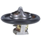 Motorad 7333-198 Engine Coolant Thermostat - view 4