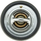 Motorad 7333-198 Engine Coolant Thermostat - view 5