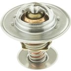 Motorad 7335-180 Engine Coolant Thermostat - view 2