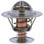 Motorad 7335-180 Engine Coolant Thermostat - view 6
