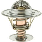 Motorad 7335-180 Engine Coolant Thermostat - view 1