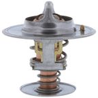 Motorad 7335-180 Engine Coolant Thermostat - view 7