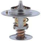 Motorad 7335-180 Engine Coolant Thermostat - view 8