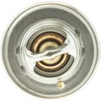 Motorad 7335-180 Engine Coolant Thermostat - view 4