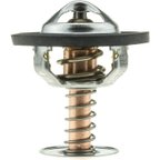 Motorad 7339-180 Engine Coolant Thermostat - view 1