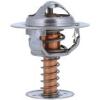 Motorad 7339-180 Engine Coolant Thermostat - view 7