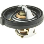 Motorad 7340-180 Engine Coolant Thermostat - view 2
