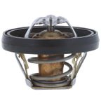 Motorad 7340-180 Engine Coolant Thermostat - view 5