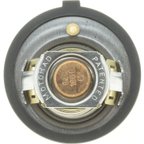Motorad 7340-180 Engine Coolant Thermostat - view 4