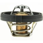 Motorad 7340-180 Engine Coolant Thermostat - view 1