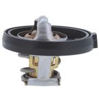 Motorad 7340-180 Engine Coolant Thermostat - view 6