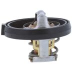 Motorad 7340-180 Engine Coolant Thermostat - view 7