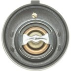 Motorad 7340-180 Engine Coolant Thermostat - view 3
