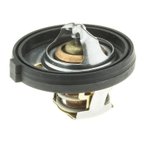 Motorad 7340-195 Engine Coolant Thermostat - view 2