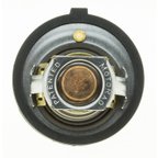 Motorad 7340-195 Engine Coolant Thermostat - view 4