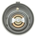 Motorad 7340-195 Engine Coolant Thermostat - view 3