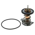 Motorad 735-180 Engine Coolant Thermostat - view 2