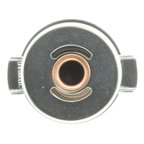 Motorad 735-180 Engine Coolant Thermostat - view 4