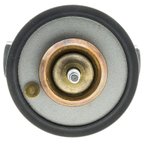Motorad 735-180 Engine Coolant Thermostat - view 3