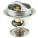 Motorad 7354-180 Engine Coolant Thermostat - view 2