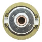Motorad 7354-180 Engine Coolant Thermostat - view 4