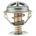 Motorad 7354-180 Engine Coolant Thermostat - view 1