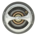 Motorad 7354-180 Engine Coolant Thermostat - view 3
