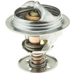Motorad 7354-192 Engine Coolant Thermostat - view 2