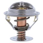 Motorad 7354-192 Engine Coolant Thermostat - view 5