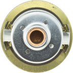 Motorad 7354-192 Engine Coolant Thermostat - view 4