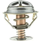 Motorad 7354-192 Engine Coolant Thermostat - view 1