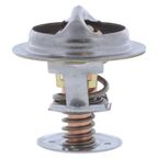 Motorad 7354-192 Engine Coolant Thermostat - view 6