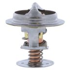 Motorad 7354-192 Engine Coolant Thermostat - view 7