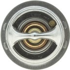 Motorad 7354-192 Engine Coolant Thermostat - view 3