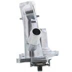 Motorad 736-180 Engine Coolant Thermostat Housing Assembly - view 4