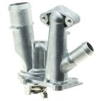 Motorad 736-194 Engine Coolant Thermostat Housing Assembly - view 2