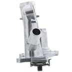 Motorad 736-194 Engine Coolant Thermostat Housing Assembly - view 4