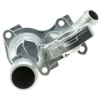 Motorad 736-194 Engine Coolant Thermostat Housing Assembly - view 5