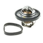 Motorad 737-180 Engine Coolant Thermostat - view 2