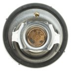 Motorad 737-180 Engine Coolant Thermostat - view 4