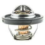 Motorad 737-180 Engine Coolant Thermostat - view 1