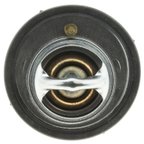 Motorad 737-180 Engine Coolant Thermostat - view 3