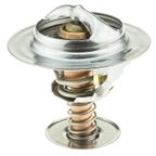 Motorad 7378-192 Engine Coolant Thermostat - view 2