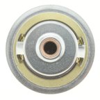 Motorad 7378-192 Engine Coolant Thermostat - view 4