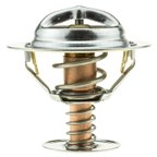 Motorad 7378-192 Engine Coolant Thermostat - view 1