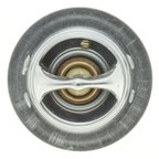 Motorad 7378-192 Engine Coolant Thermostat - view 3