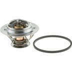 Motorad 7383-205 Engine Coolant Thermostat - view 5